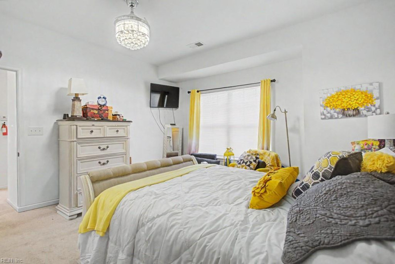 Photo 24 of 31 residential for sale in Virginia Beach virginia