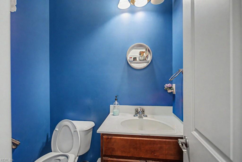 Photo 27 of 31 residential for sale in Virginia Beach virginia