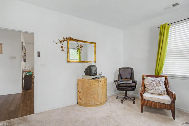 Photo 28 of 31 residential for sale in Virginia Beach virginia