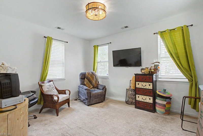 Photo 29 of 31 residential for sale in Virginia Beach virginia