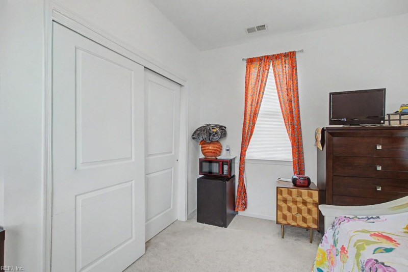 Photo 30 of 31 residential for sale in Virginia Beach virginia