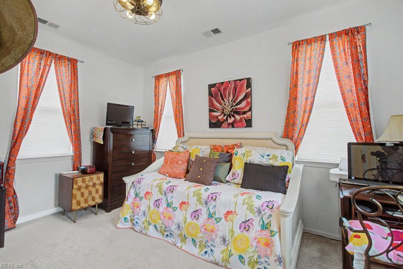 Photo 31 of 31 residential for sale in Virginia Beach virginia
