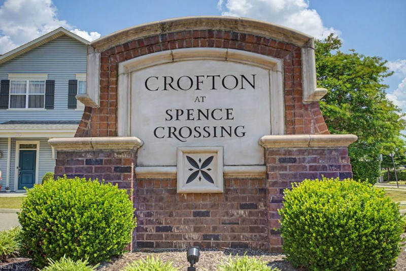 Photo 4 of 31 residential for sale in Virginia Beach virginia