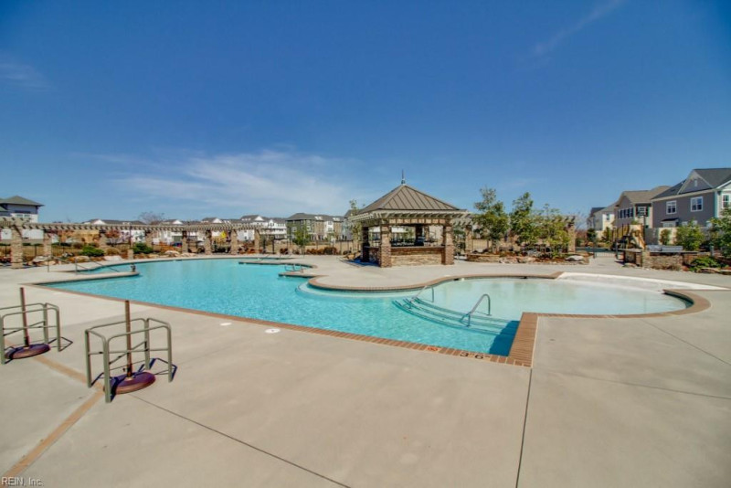 Photo 7 of 31 residential for sale in Virginia Beach virginia