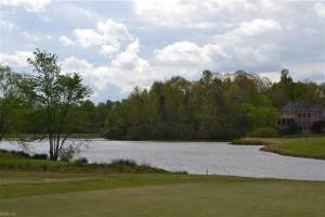 10 Poindexter Court, James City County, VA 23188