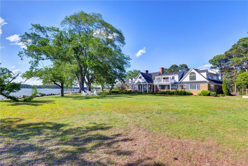Photo 41 of 50 residential for sale in Gloucester County virginia Photo 41 of 50 residential for sale in Gloucester County virginia