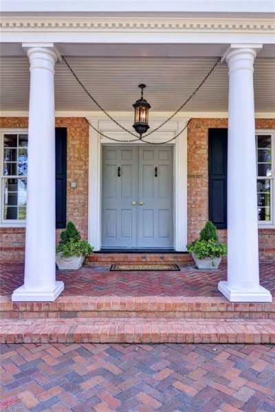 Photo 5 of 50 residential for sale in Gloucester County virginia Photo 5 of 50 residential for sale in Gloucester County virginia