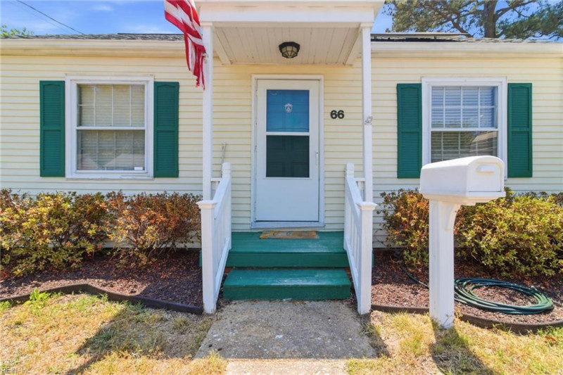 Photo 1 of 48 residential for sale in Portsmouth virginia Photo 1 of 48 residential for sale in Portsmouth virginia