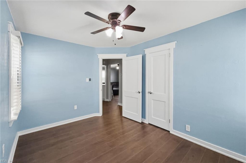 Photo 12 of 48 residential for sale in Portsmouth virginia Photo 12 of 48 residential for sale in Portsmouth virginia