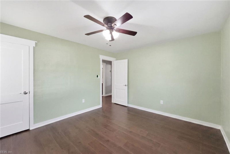 Photo 13 of 48 residential for sale in Portsmouth virginia Photo 13 of 48 residential for sale in Portsmouth virginia