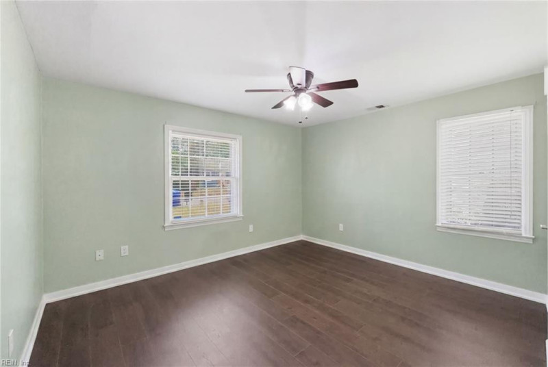 Photo 14 of 48 residential for sale in Portsmouth virginia Photo 14 of 48 residential for sale in Portsmouth virginia