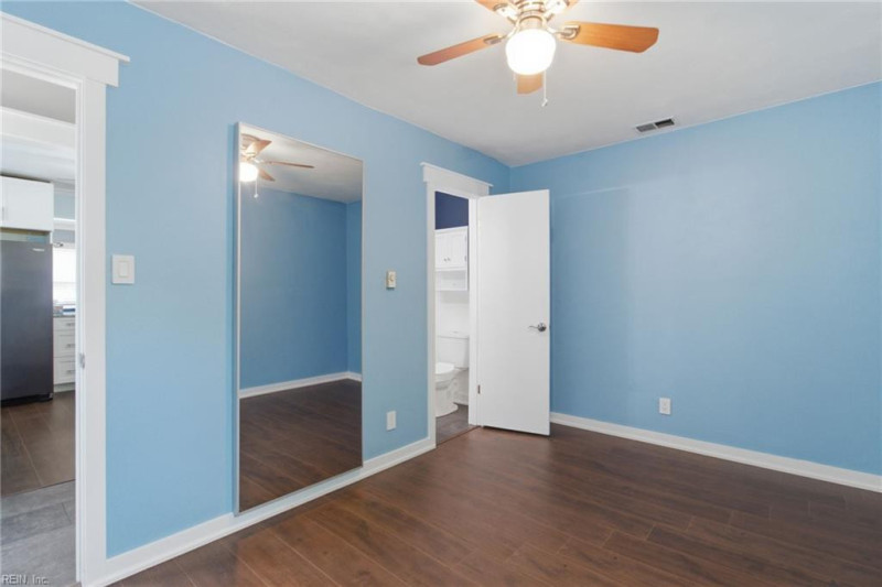 Photo 16 of 48 residential for sale in Portsmouth virginia Photo 16 of 48 residential for sale in Portsmouth virginia