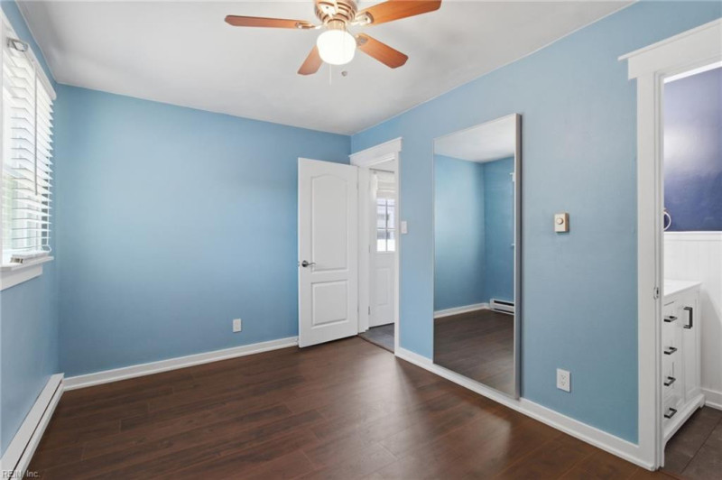 Photo 19 of 48 residential for sale in Portsmouth virginia Photo 19 of 48 residential for sale in Portsmouth virginia