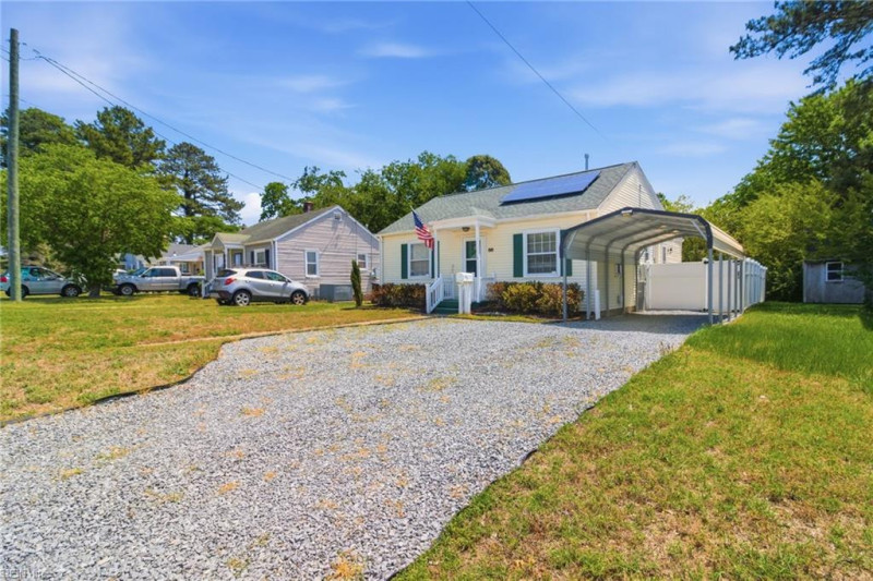 Photo 2 of 48 residential for sale in Portsmouth virginia Photo 2 of 48 residential for sale in Portsmouth virginia