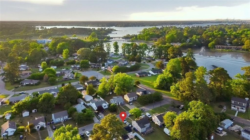 Photo 30 of 48 residential for sale in Portsmouth virginia Photo 30 of 48 residential for sale in Portsmouth virginia