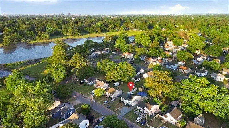 Photo 33 of 48 residential for sale in Portsmouth virginia Photo 33 of 48 residential for sale in Portsmouth virginia