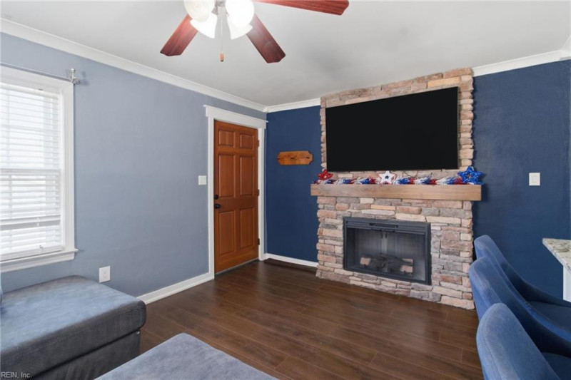 Photo 4 of 48 residential for sale in Portsmouth virginia Photo 4 of 48 residential for sale in Portsmouth virginia