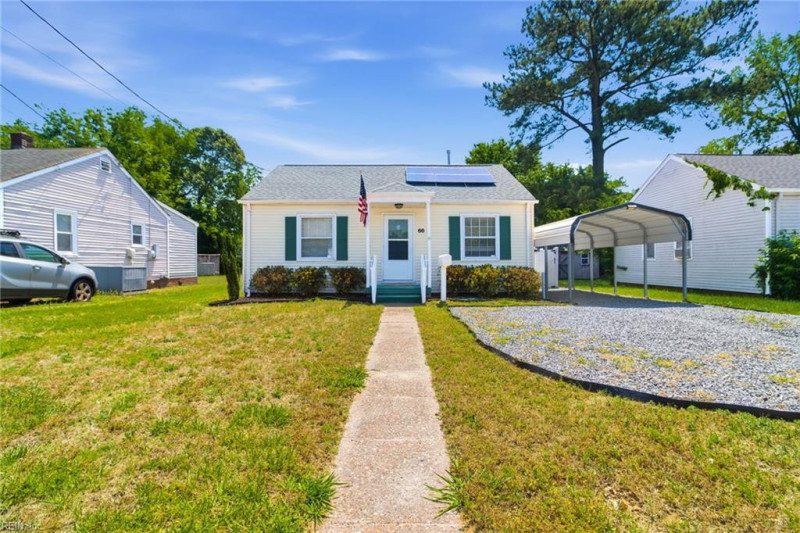 Photo 40 of 48 residential for sale in Portsmouth virginia Photo 40 of 48 residential for sale in Portsmouth virginia