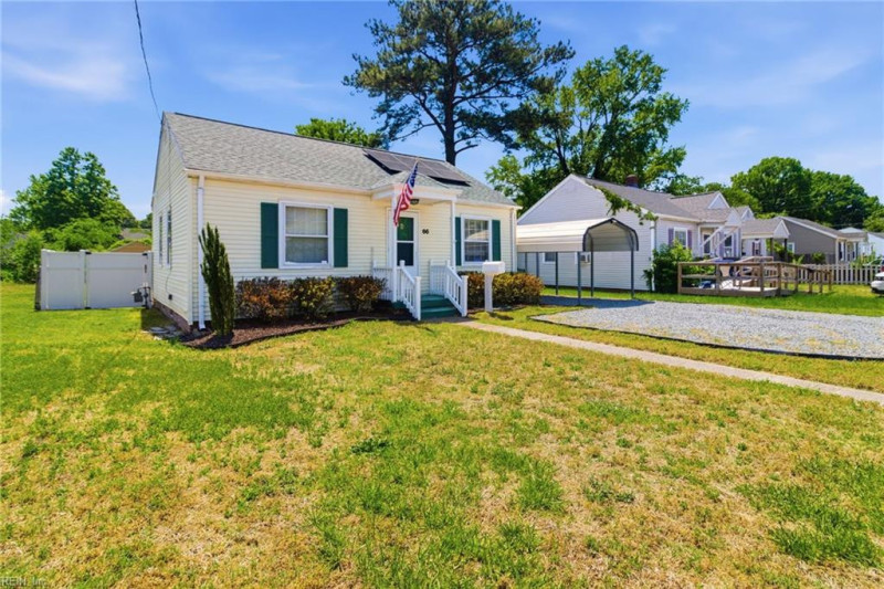 Photo 41 of 48 residential for sale in Portsmouth virginia Photo 41 of 48 residential for sale in Portsmouth virginia