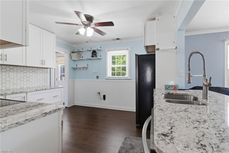 Photo 43 of 48 residential for sale in Portsmouth virginia Photo 43 of 48 residential for sale in Portsmouth virginia