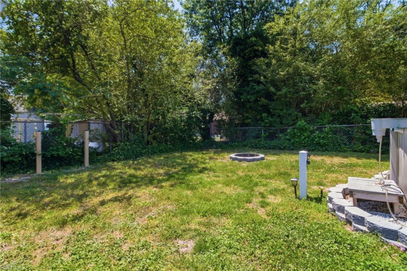 Photo 46 of 48 residential for sale in Portsmouth virginia Photo 46 of 48 residential for sale in Portsmouth virginia