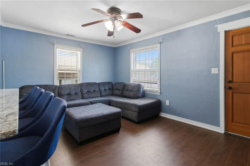 Photo 5 of 48 residential for sale in Portsmouth virginia Photo 5 of 48 residential for sale in Portsmouth virginia