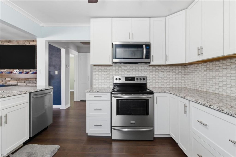Photo 6 of 48 residential for sale in Portsmouth virginia Photo 6 of 48 residential for sale in Portsmouth virginia