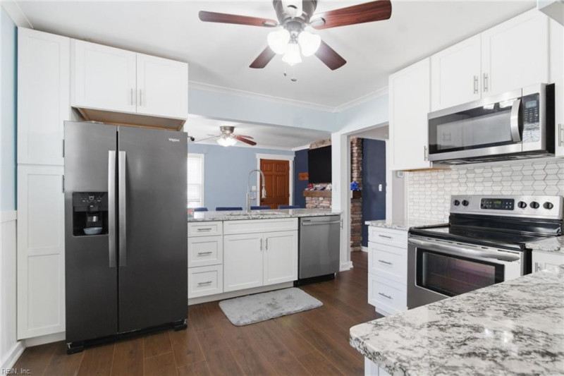 Photo 7 of 48 residential for sale in Portsmouth virginia Photo 7 of 48 residential for sale in Portsmouth virginia