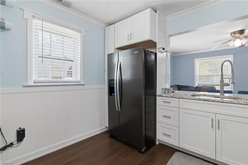 Photo 8 of 48 residential for sale in Portsmouth virginia Photo 8 of 48 residential for sale in Portsmouth virginia