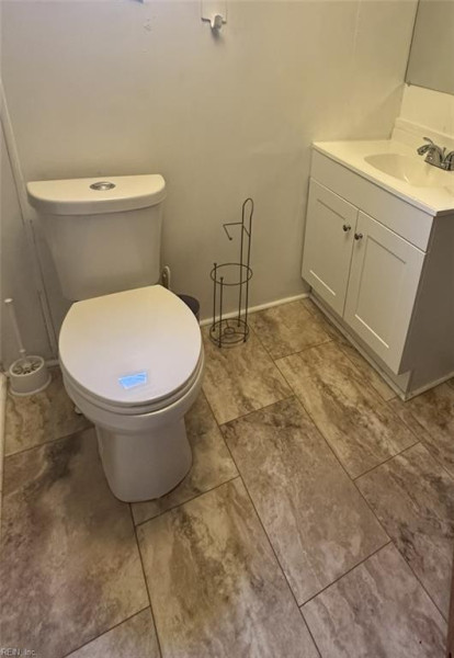 Photo 16 of 36 residential for sale in James City County virginia