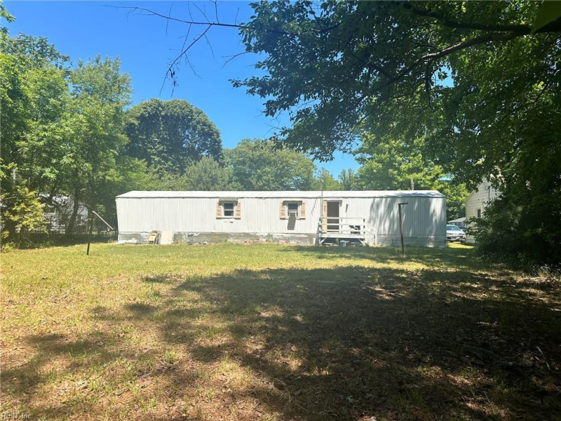 Photo 26 of 36 residential for sale in James City County virginia