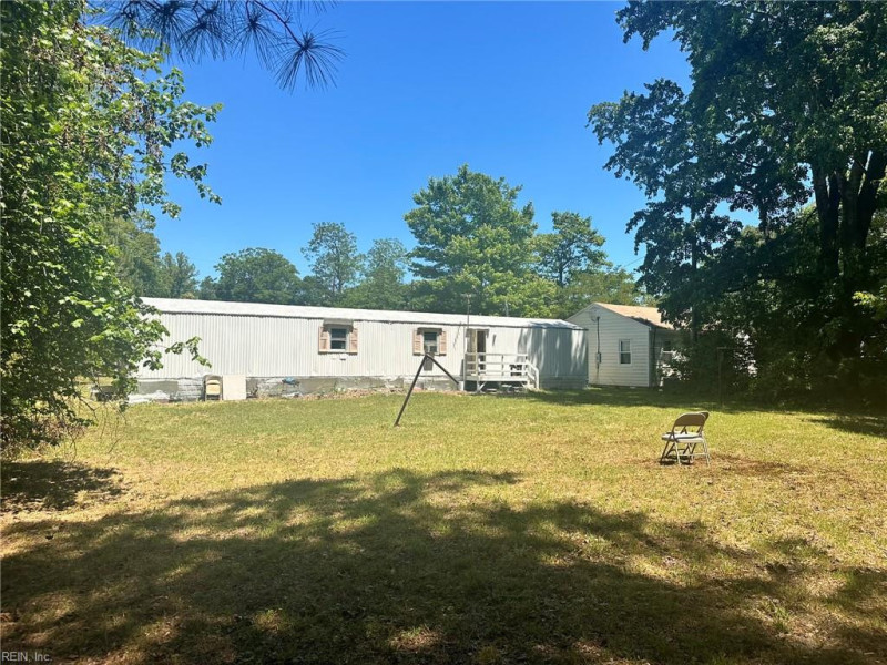 Photo 27 of 36 residential for sale in James City County virginia