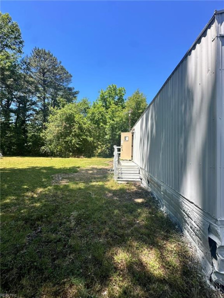 Photo 28 of 36 residential for sale in James City County virginia