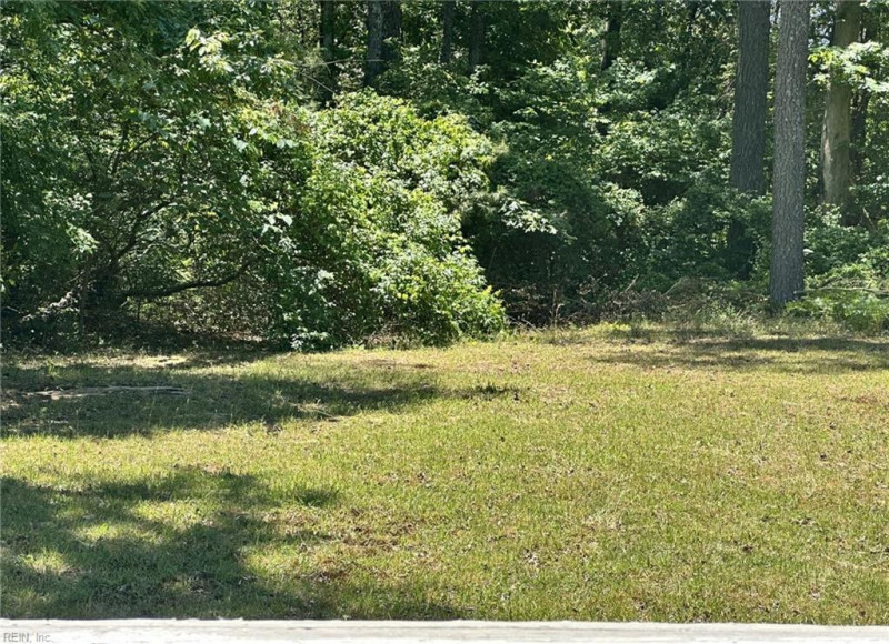 Photo 29 of 36 residential for sale in James City County virginia