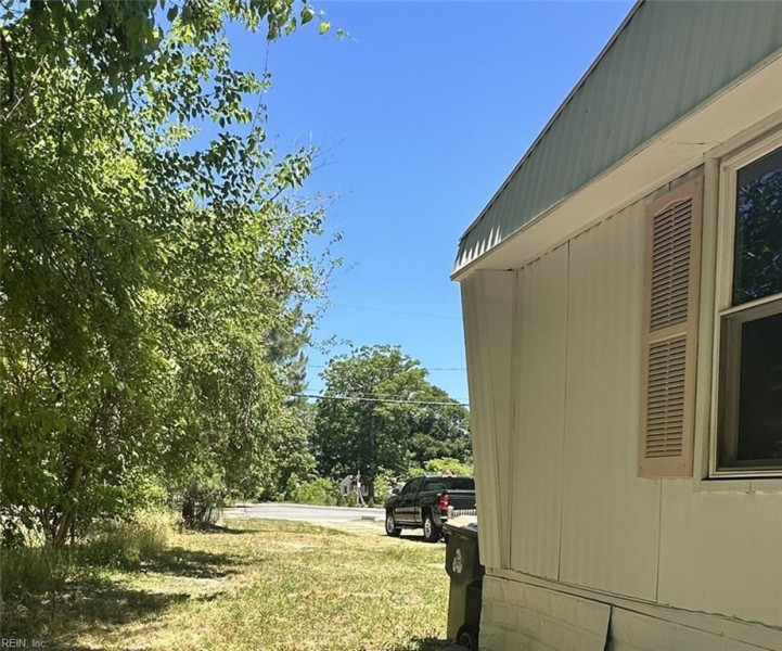Photo 30 of 36 residential for sale in James City County virginia