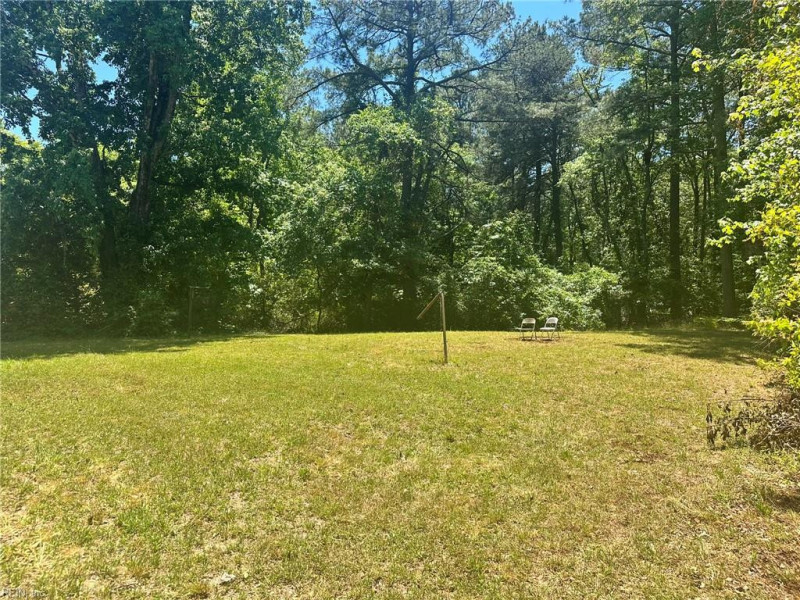 Photo 32 of 36 residential for sale in James City County virginia