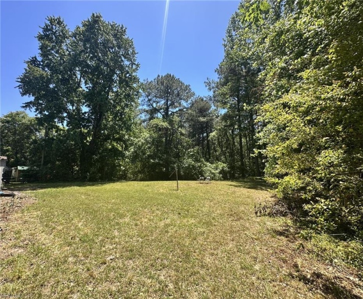 Photo 33 of 36 residential for sale in James City County virginia
