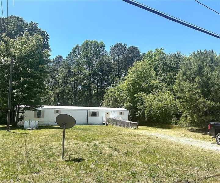 Photo 36 of 36 residential for sale in James City County virginia