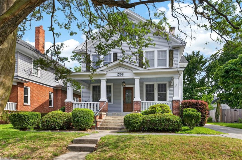 Photo 1 of 38 residential for sale in Norfolk virginia Photo 1 of 38 residential for sale in Norfolk virginia