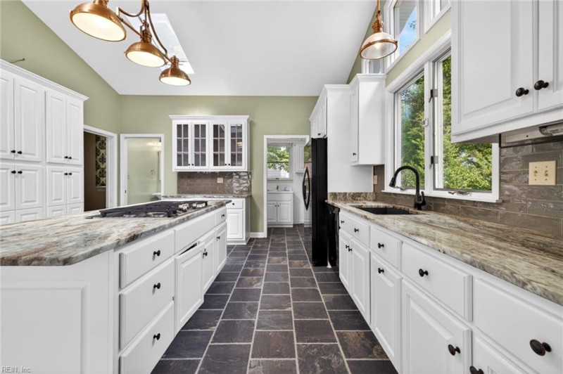 Photo 10 of 38 residential for sale in Norfolk virginia Photo 10 of 38 residential for sale in Norfolk virginia