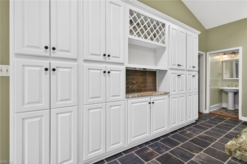 Photo 11 of 38 residential for sale in Norfolk virginia Photo 11 of 38 residential for sale in Norfolk virginia