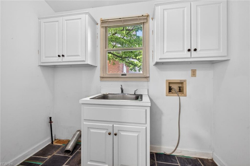 Photo 12 of 38 residential for sale in Norfolk virginia Photo 12 of 38 residential for sale in Norfolk virginia
