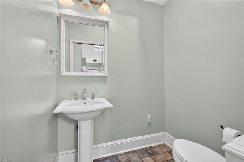 Photo 13 of 38 residential for sale in Norfolk virginia Photo 13 of 38 residential for sale in Norfolk virginia
