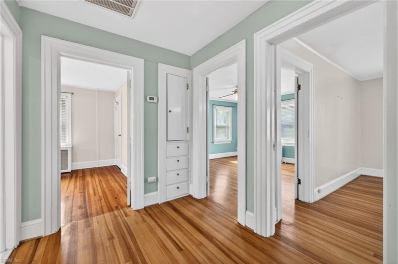 Photo 15 of 38 residential for sale in Norfolk virginia Photo 15 of 38 residential for sale in Norfolk virginia
