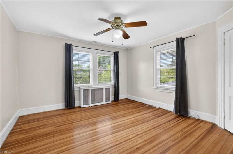 Photo 16 of 38 residential for sale in Norfolk virginia Photo 16 of 38 residential for sale in Norfolk virginia