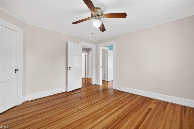 Photo 17 of 38 residential for sale in Norfolk virginia Photo 17 of 38 residential for sale in Norfolk virginia