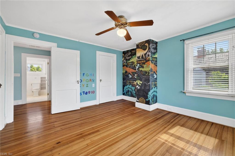 Photo 19 of 38 residential for sale in Norfolk virginia Photo 19 of 38 residential for sale in Norfolk virginia