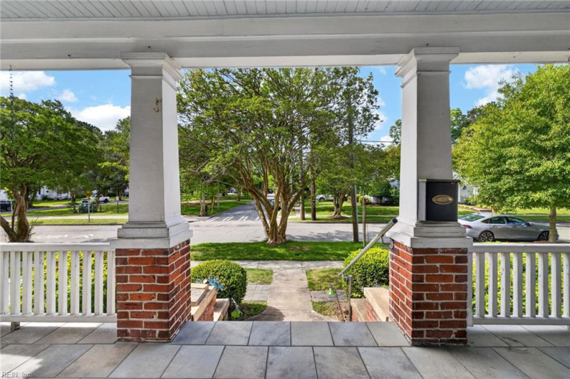 Photo 2 of 38 residential for sale in Norfolk virginia Photo 2 of 38 residential for sale in Norfolk virginia