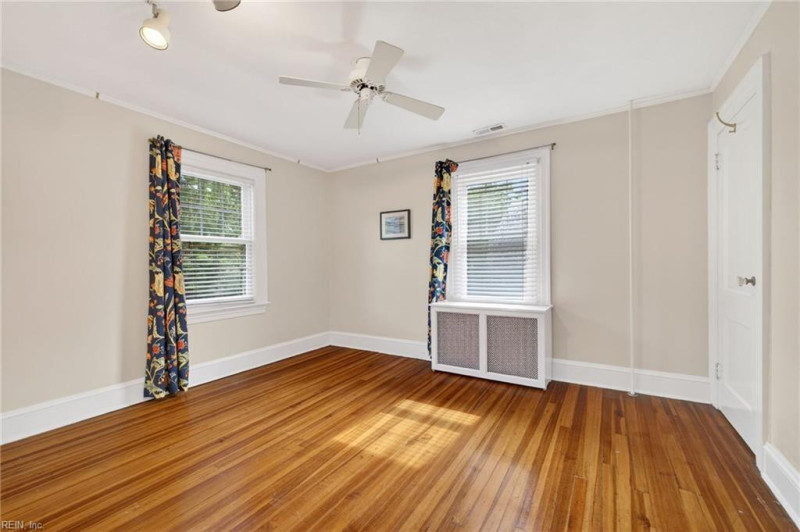 Photo 20 of 38 residential for sale in Norfolk virginia Photo 20 of 38 residential for sale in Norfolk virginia