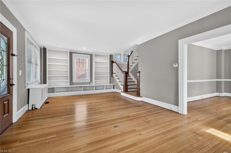 Photo 3 of 38 residential for sale in Norfolk virginia Photo 3 of 38 residential for sale in Norfolk virginia